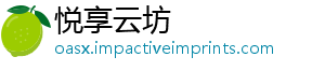 脑念股拉升指数机接全线强势口概翻红三大-悦享云坊